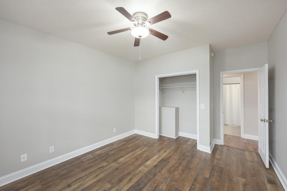 385 Farmway Drive, Cleveland, Tennessee image 17