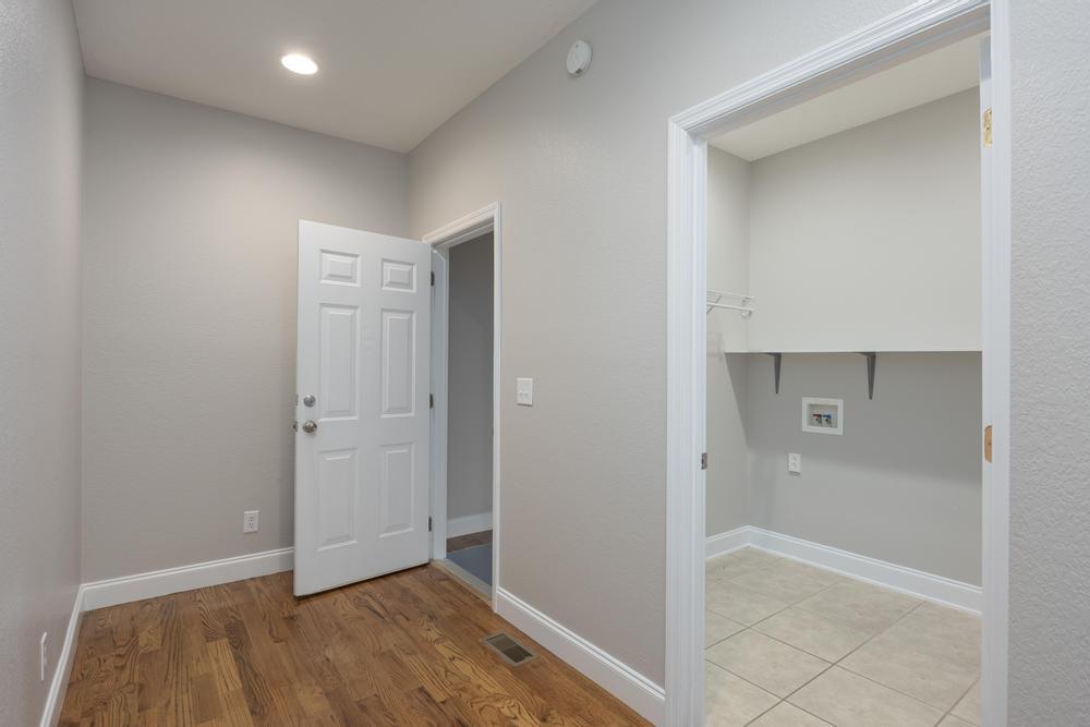 385 Farmway Drive, Cleveland, Tennessee image 22