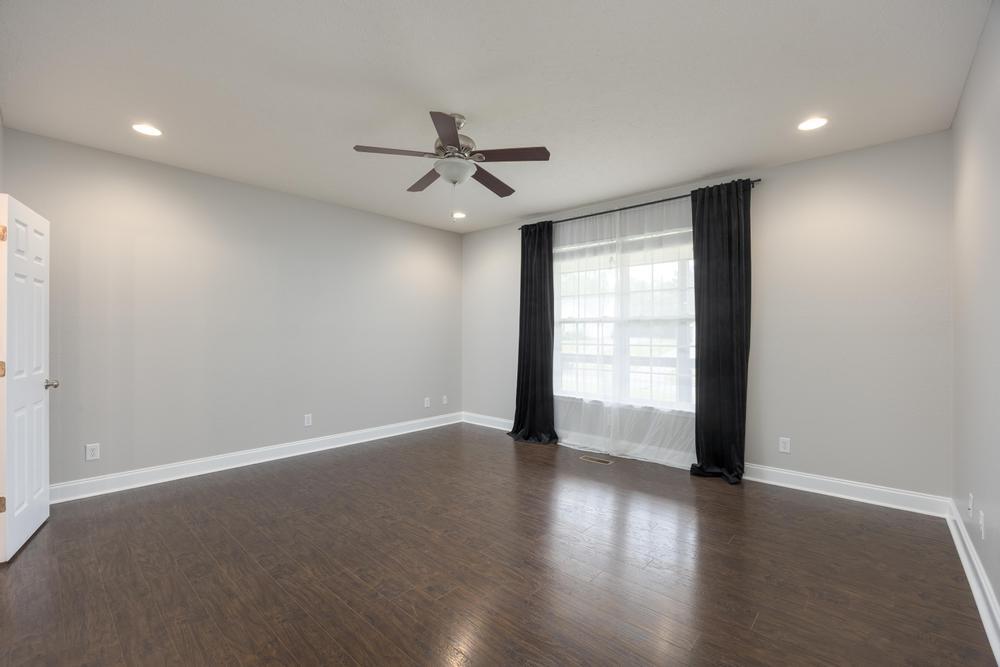 385 Farmway Drive, Cleveland, Tennessee image 14