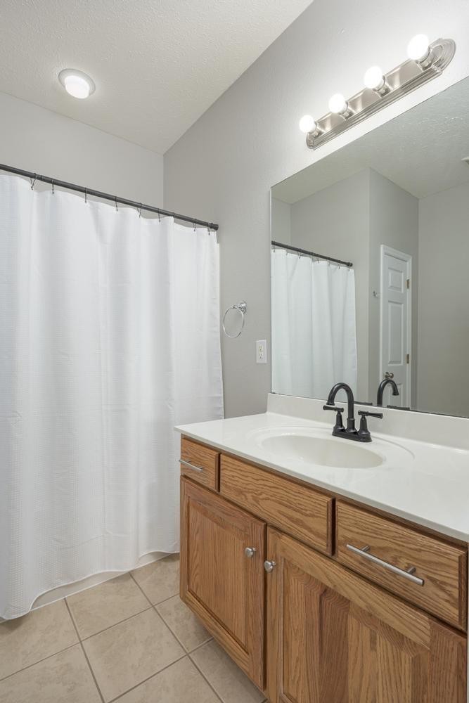 385 Farmway Drive, Cleveland, Tennessee image 20