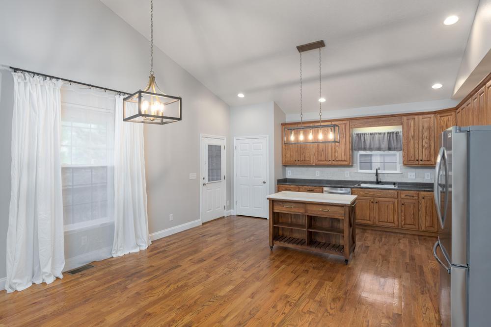 385 Farmway Drive, Cleveland, Tennessee image 8