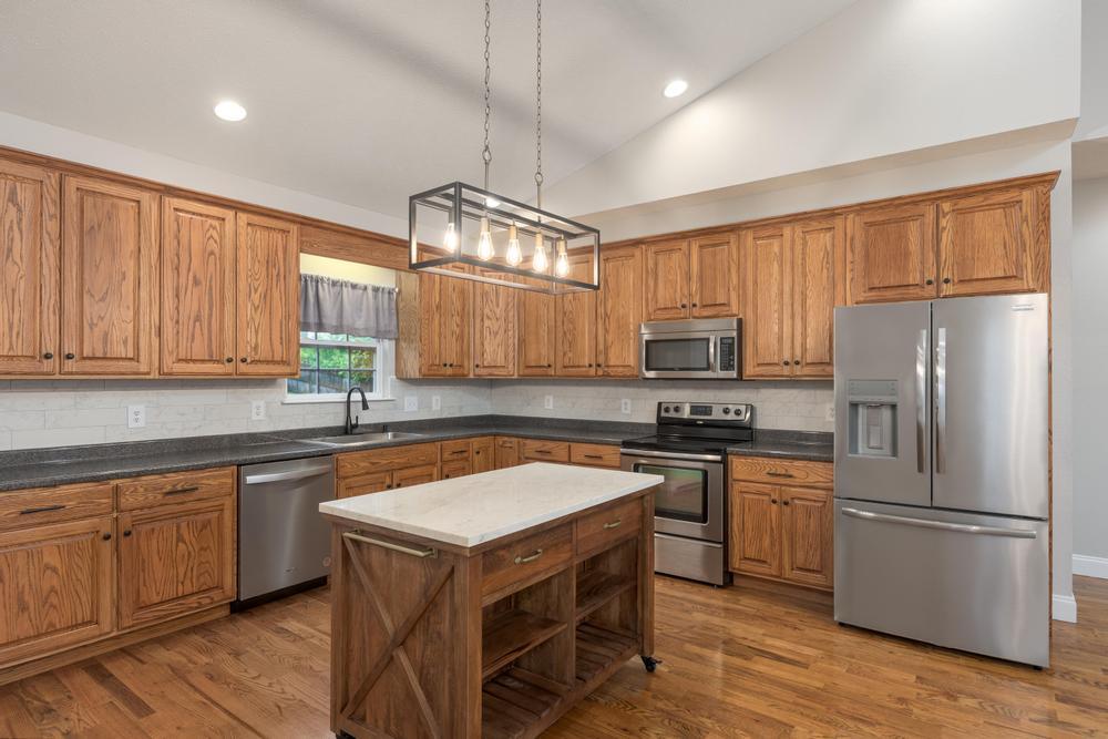 385 Farmway Drive, Cleveland, Tennessee image 9