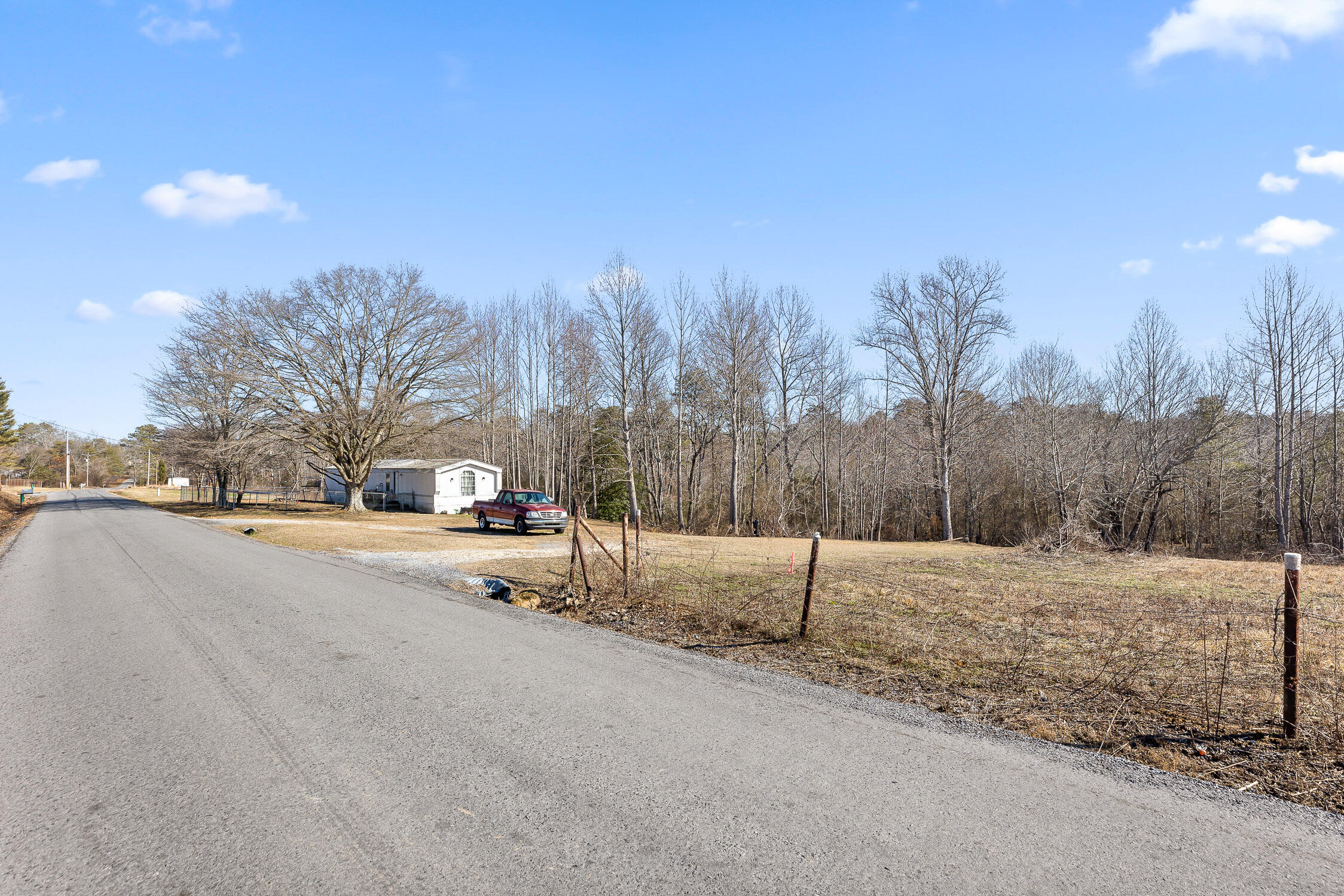 Tract B County Road 784, Ider, Alabama image 23