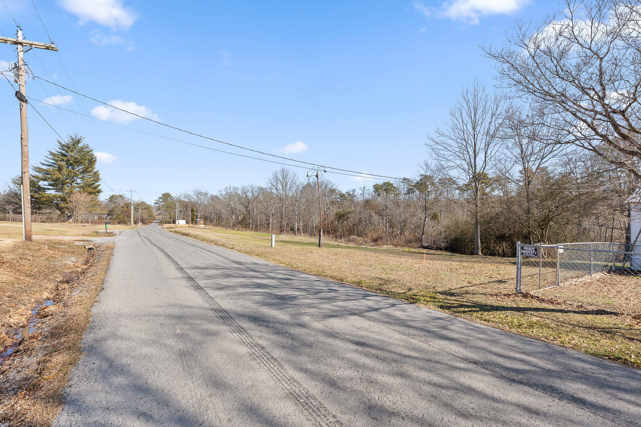 Tract B County Road 784, Ider, Alabama image 24