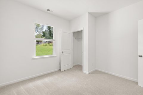 Tiny photo for 68 Buck Creek Lane, Rossville, GA 30741 (MLS # 1529880)