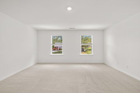 Tiny photo for 68 Buck Creek Lane, Rossville, GA 30741 (MLS # 1529880)