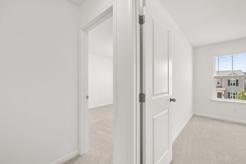 Tiny photo for 68 Buck Creek Lane, Rossville, GA 30741 (MLS # 1529880)