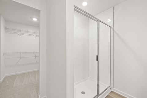 Tiny photo for 68 Buck Creek Lane, Rossville, GA 30741 (MLS # 1529880)