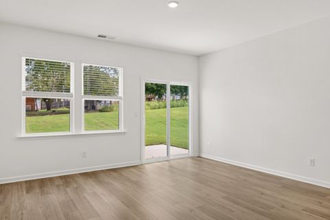 Tiny photo for 68 Buck Creek Lane, Rossville, GA 30741 (MLS # 1529880)