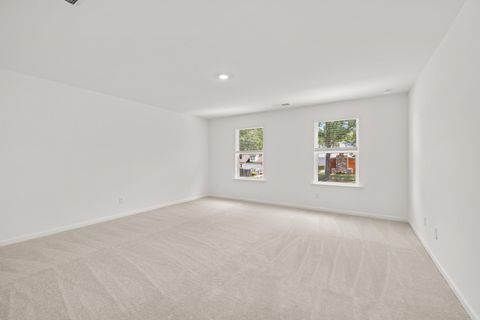 Tiny photo for 68 Buck Creek Lane, Rossville, GA 30741 (MLS # 1529880)