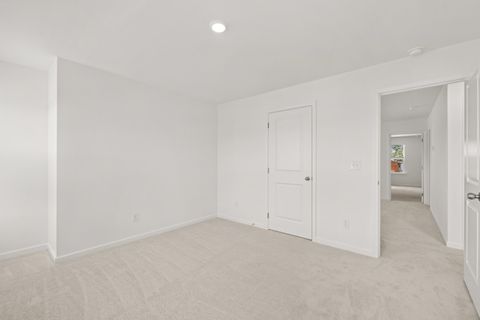 Tiny photo for 68 Buck Creek Lane, Rossville, GA 30741 (MLS # 1529880)