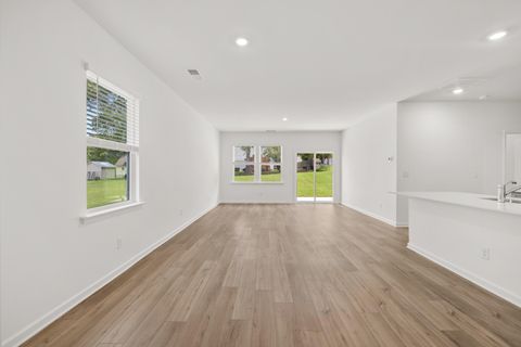 Tiny photo for 68 Buck Creek Lane, Rossville, GA 30741 (MLS # 1529880)