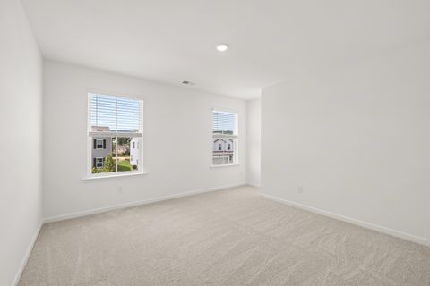 Tiny photo for 68 Buck Creek Lane, Rossville, GA 30741 (MLS # 1529880)