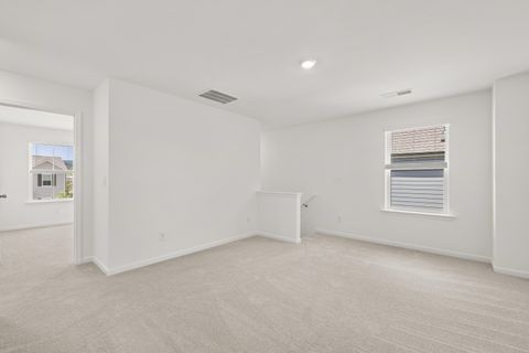 Tiny photo for 68 Buck Creek Lane, Rossville, GA 30741 (MLS # 1529880)