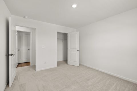 Tiny photo for 68 Buck Creek Lane, Rossville, GA 30741 (MLS # 1529880)