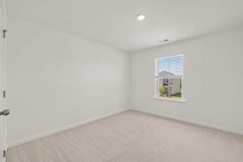 Tiny photo for 68 Buck Creek Lane, Rossville, GA 30741 (MLS # 1529880)