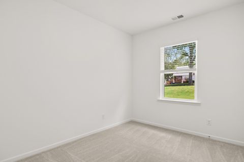 Tiny photo for 68 Buck Creek Lane, Rossville, GA 30741 (MLS # 1529880)