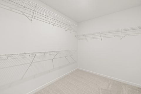 Tiny photo for 68 Buck Creek Lane, Rossville, GA 30741 (MLS # 1529880)