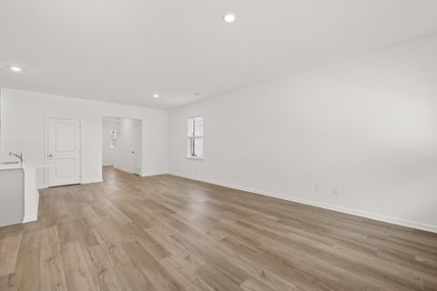 Tiny photo for 68 Buck Creek Lane, Rossville, GA 30741 (MLS # 1529880)