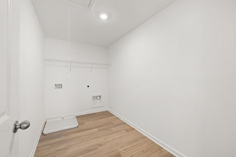 Tiny photo for 68 Buck Creek Lane, Rossville, GA 30741 (MLS # 1529880)