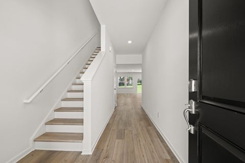 Tiny photo for 68 Buck Creek Lane, Rossville, GA 30741 (MLS # 1529880)