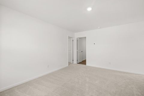 Tiny photo for 68 Buck Creek Lane, Rossville, GA 30741 (MLS # 1529880)