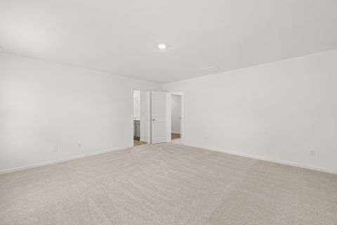 Tiny photo for 68 Buck Creek Lane, Rossville, GA 30741 (MLS # 1529880)