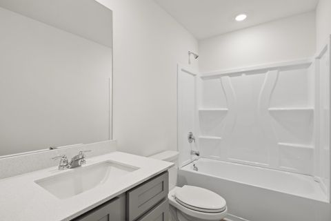 Tiny photo for 68 Buck Creek Lane, Rossville, GA 30741 (MLS # 1529880)