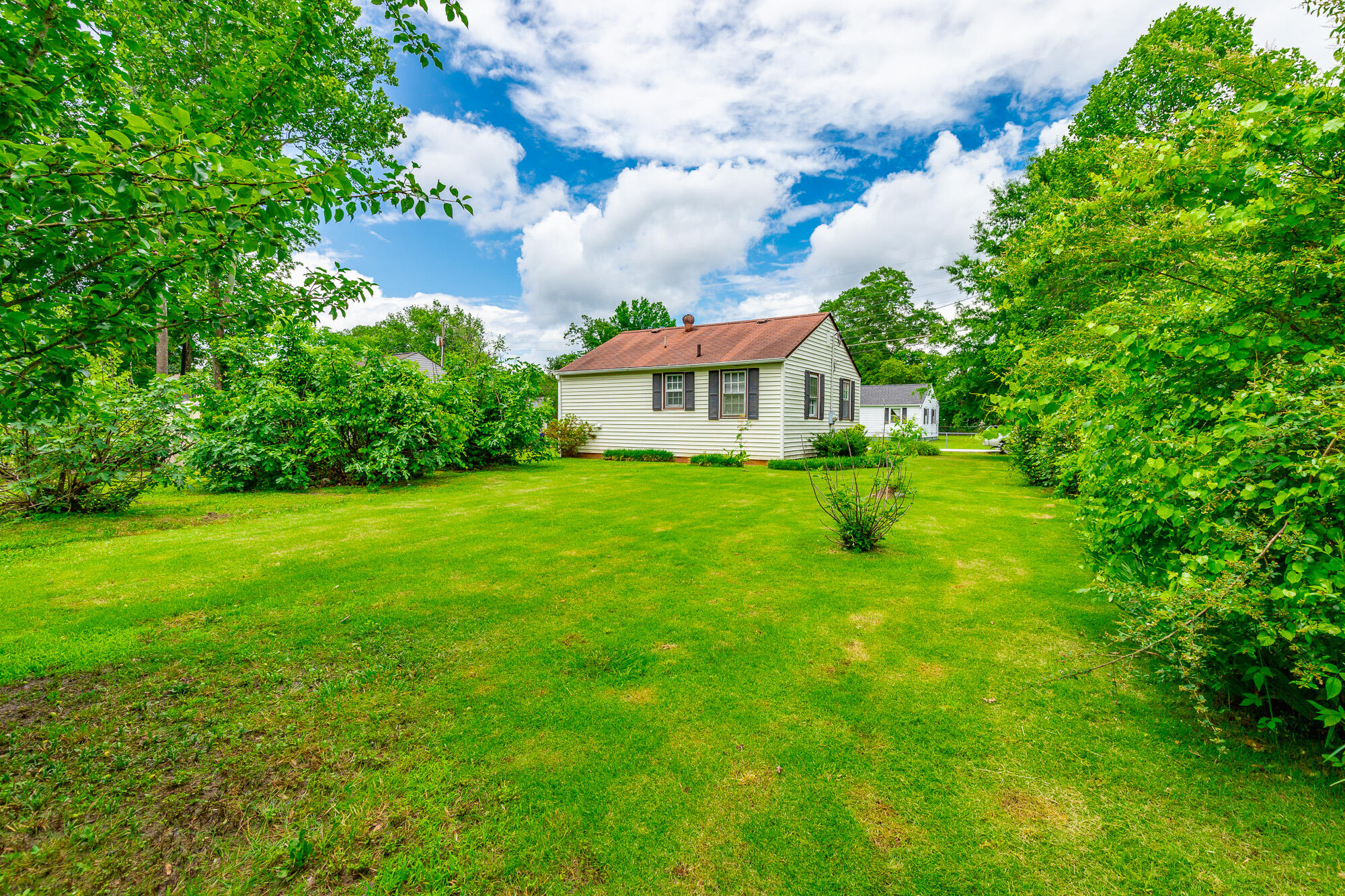1904 Dunn Lane, Hixson, Tennessee image 6