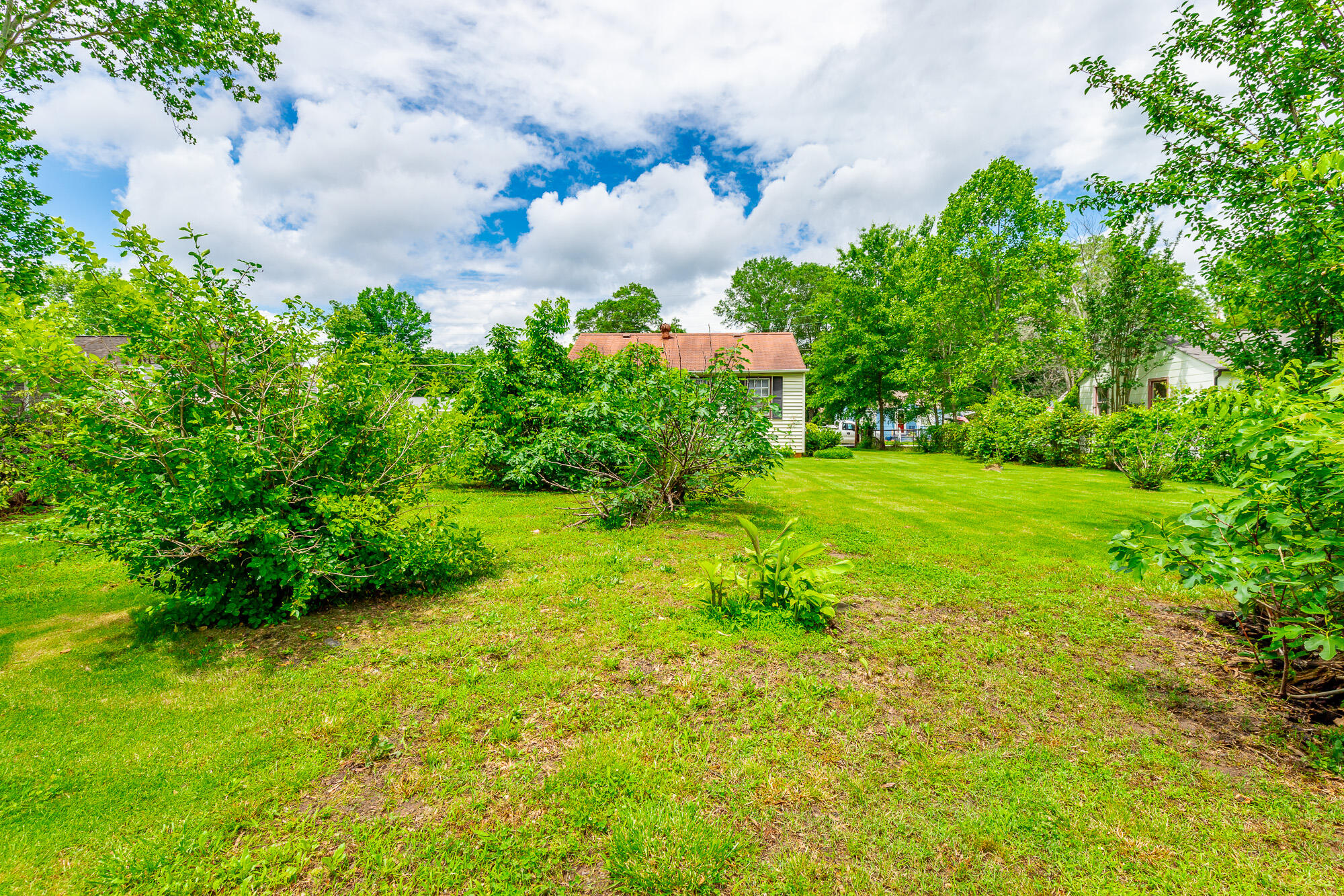 1904 Dunn Lane, Hixson, Tennessee image 15
