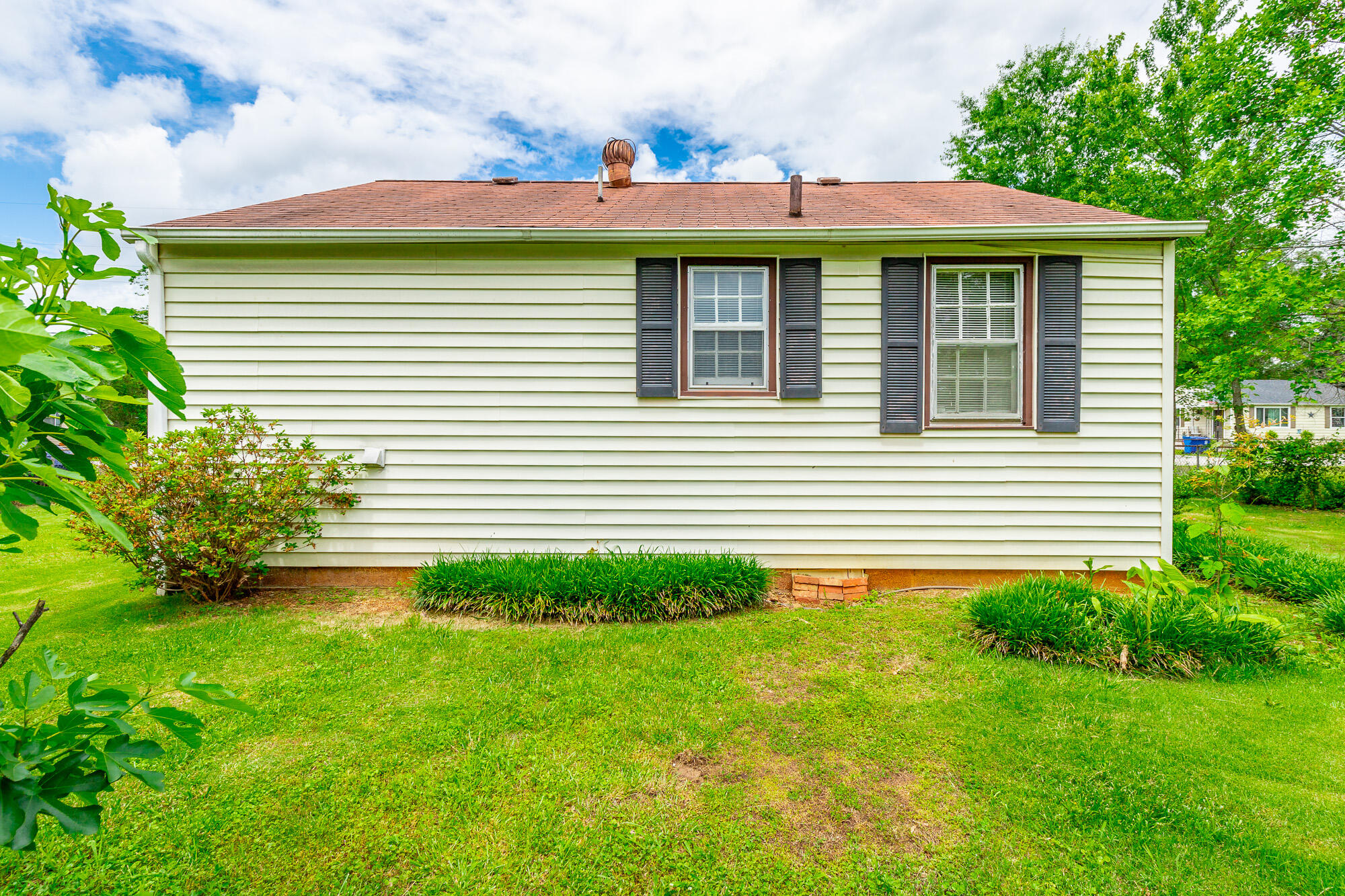 1904 Dunn Lane, Hixson, Tennessee image 9