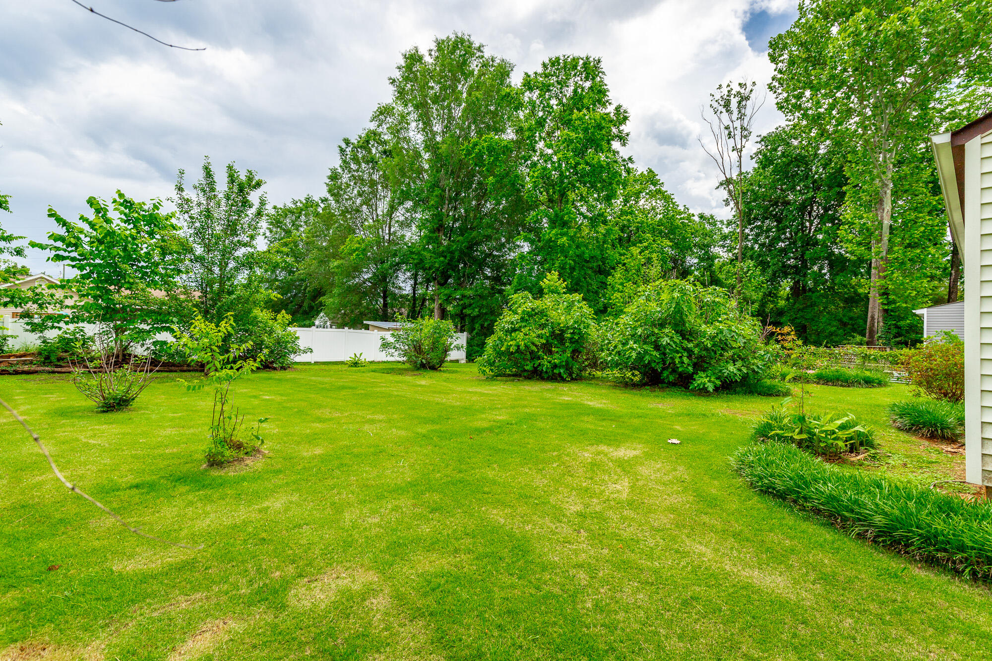 1904 Dunn Lane, Hixson, Tennessee image 7