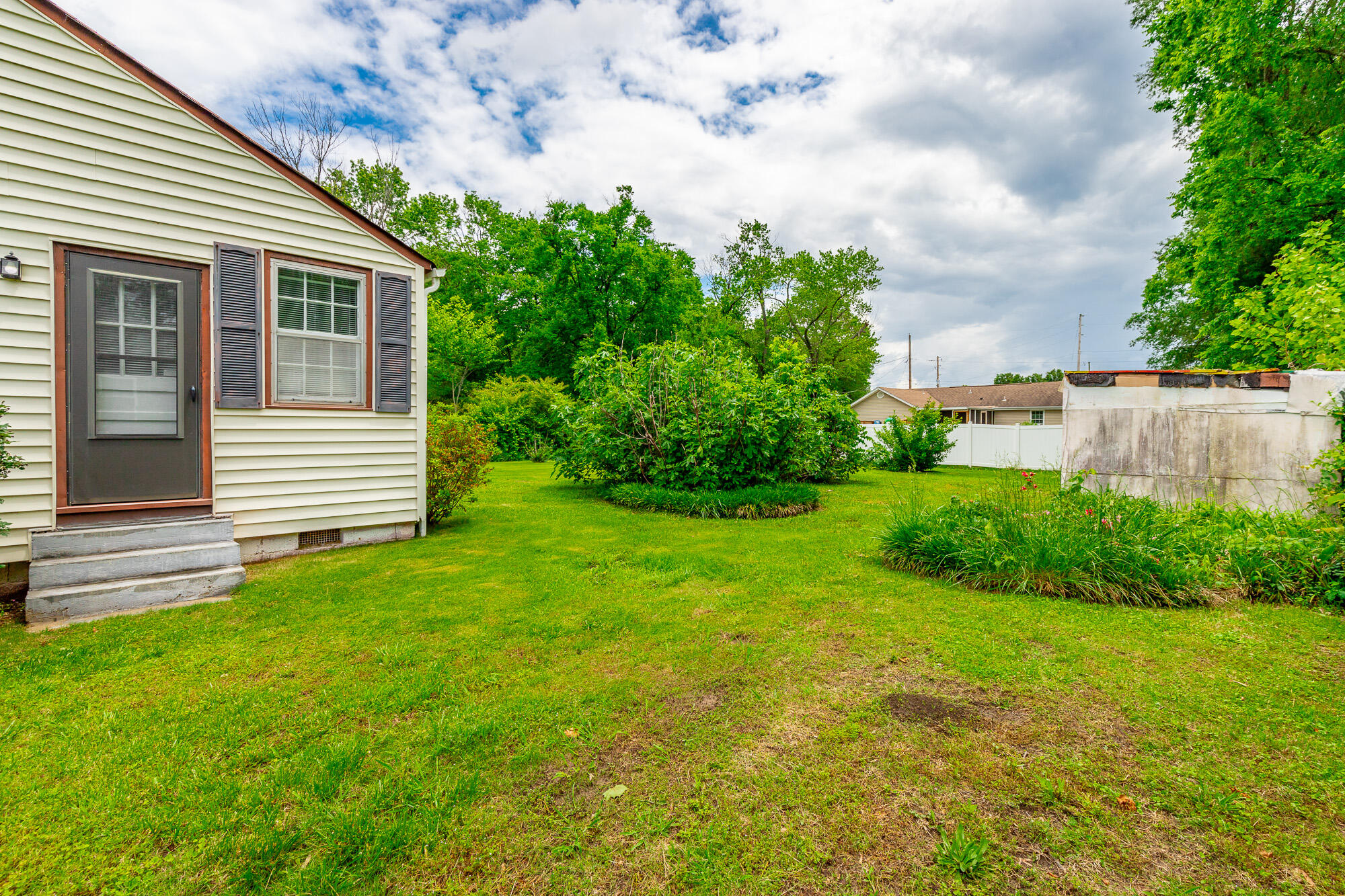 1904 Dunn Lane, Hixson, Tennessee image 21