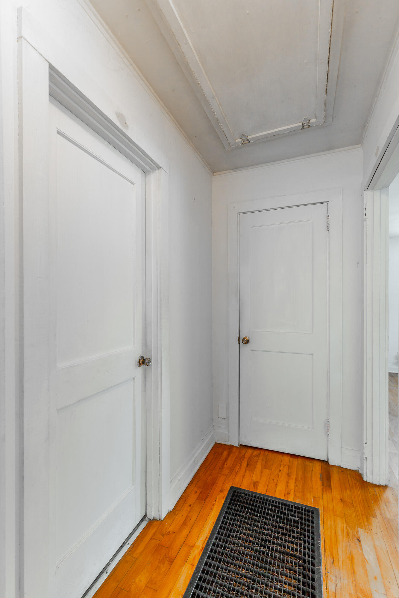 1904 Dunn Lane, Hixson, Tennessee image 32