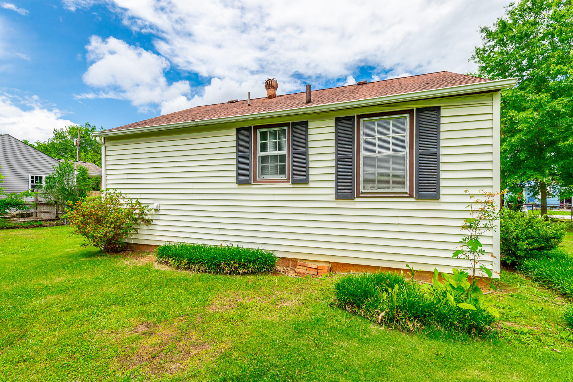 1904 Dunn Lane, Hixson, Tennessee image 10