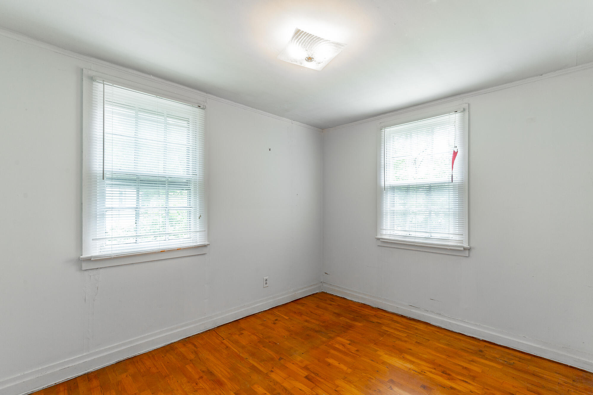 1904 Dunn Lane, Hixson, Tennessee image 35