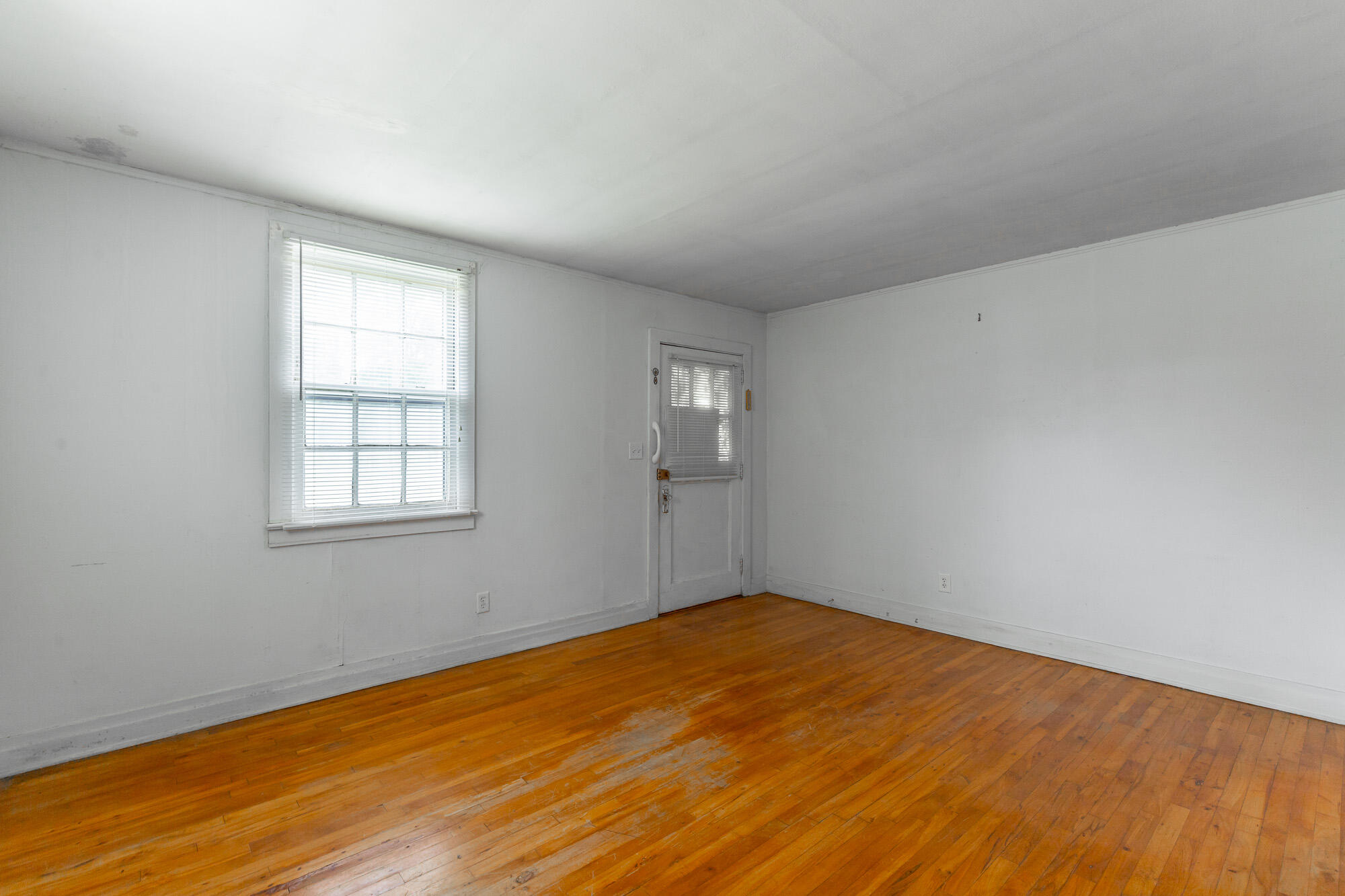 1904 Dunn Lane, Hixson, Tennessee image 24