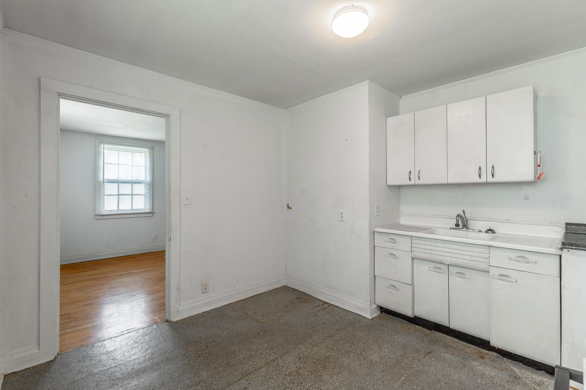 1904 Dunn Lane, Hixson, Tennessee image 27