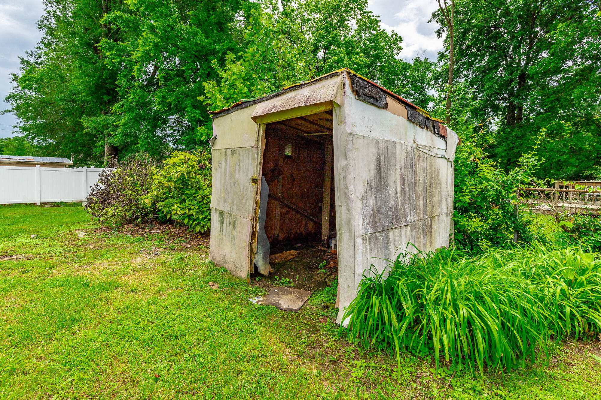 1904 Dunn Lane, Hixson, Tennessee image 19