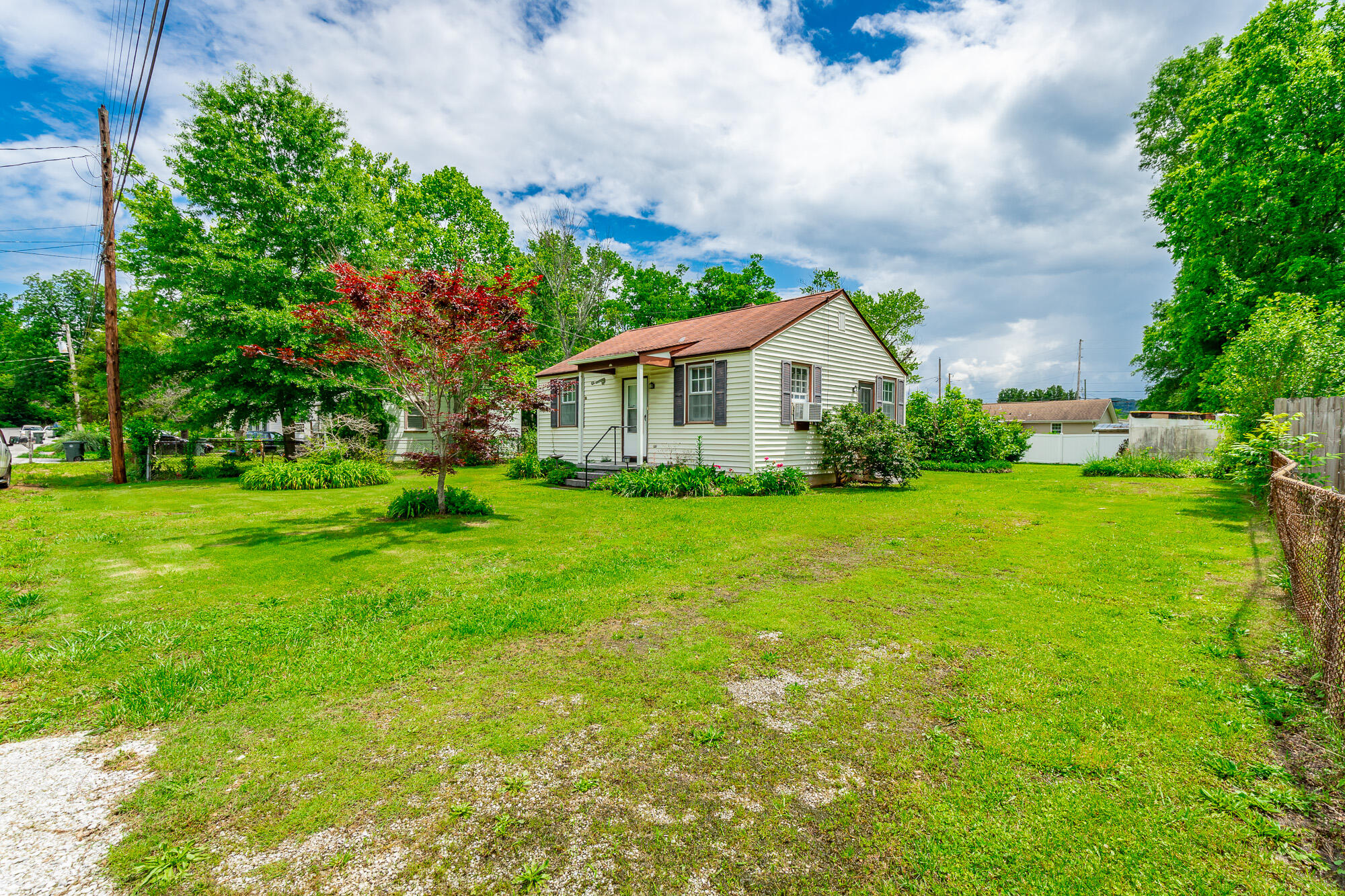 1904 Dunn Lane, Hixson, Tennessee image 14