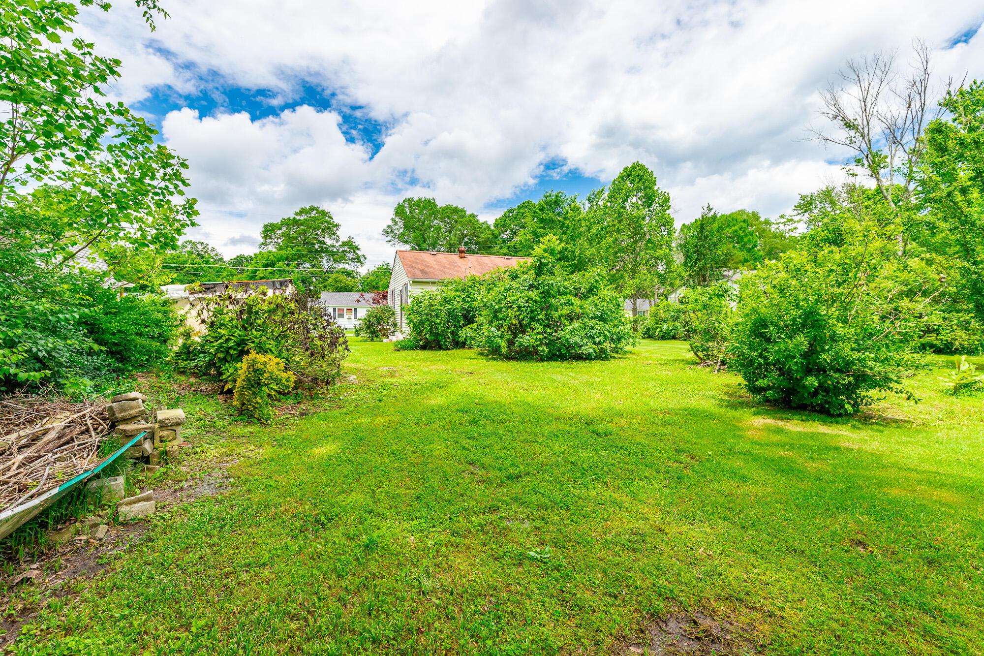 1904 Dunn Lane, Hixson, Tennessee image 16