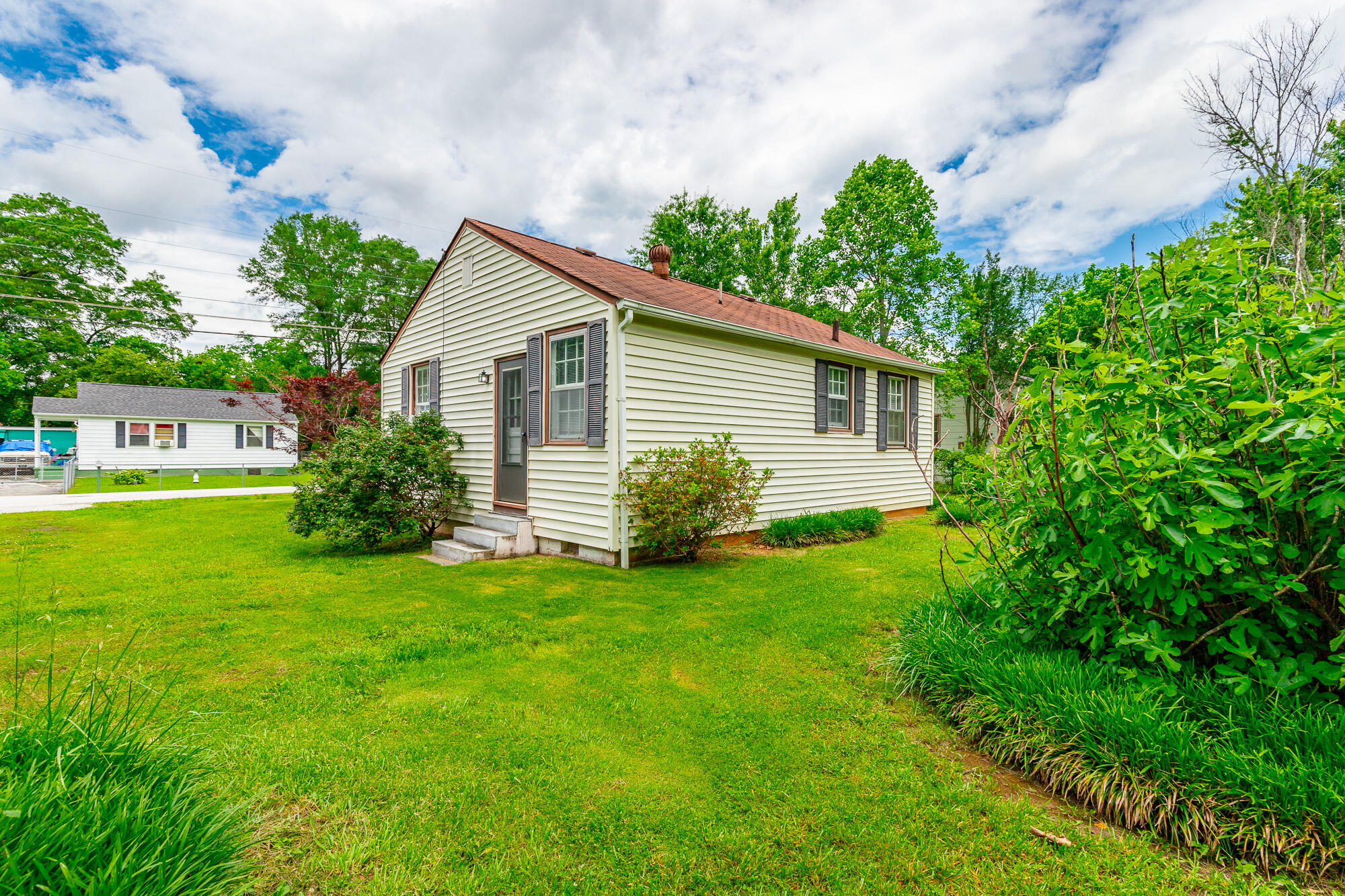 1904 Dunn Lane, Hixson, Tennessee image 17
