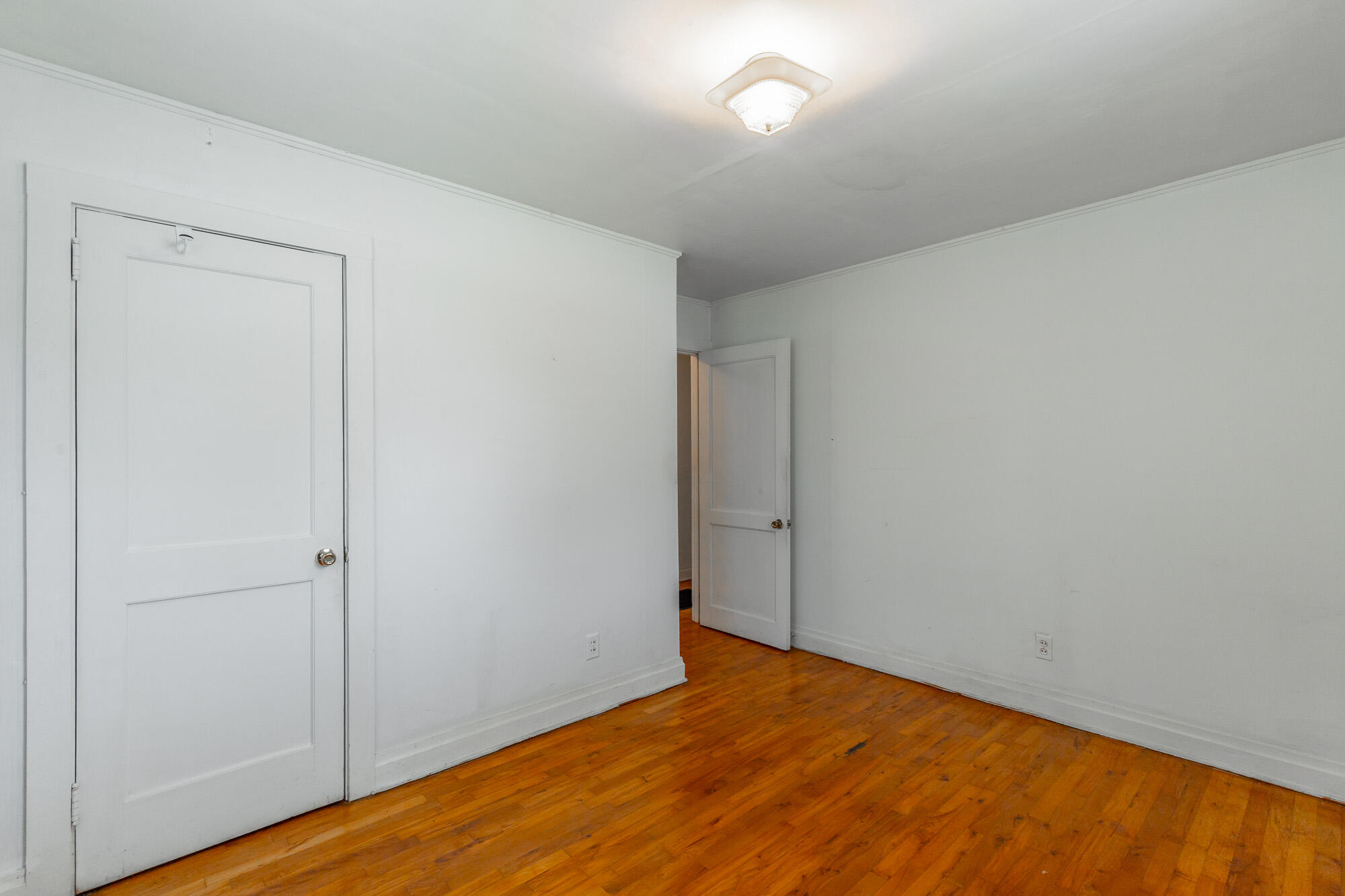 1904 Dunn Lane, Hixson, Tennessee image 34