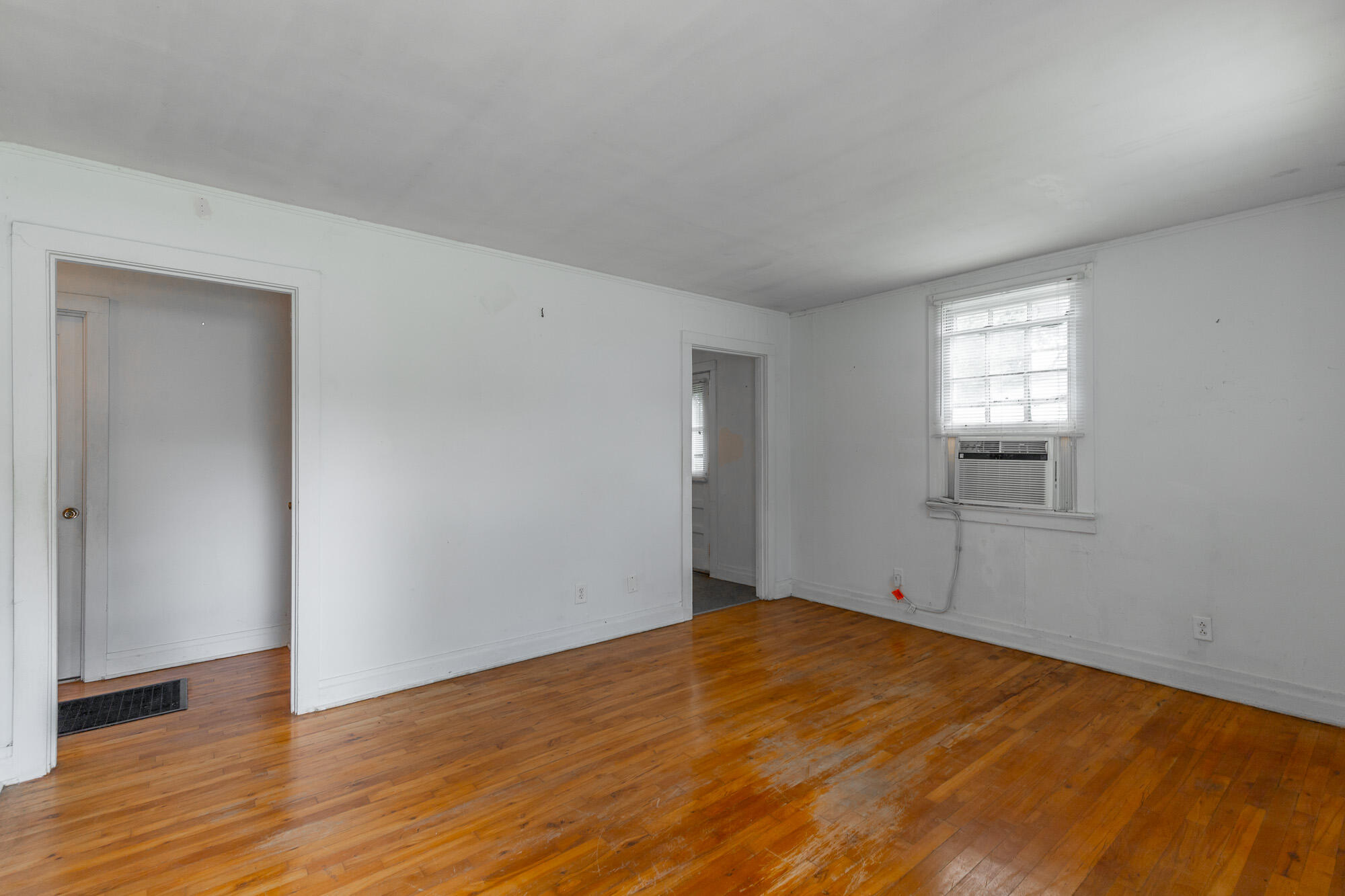 1904 Dunn Lane, Hixson, Tennessee image 22