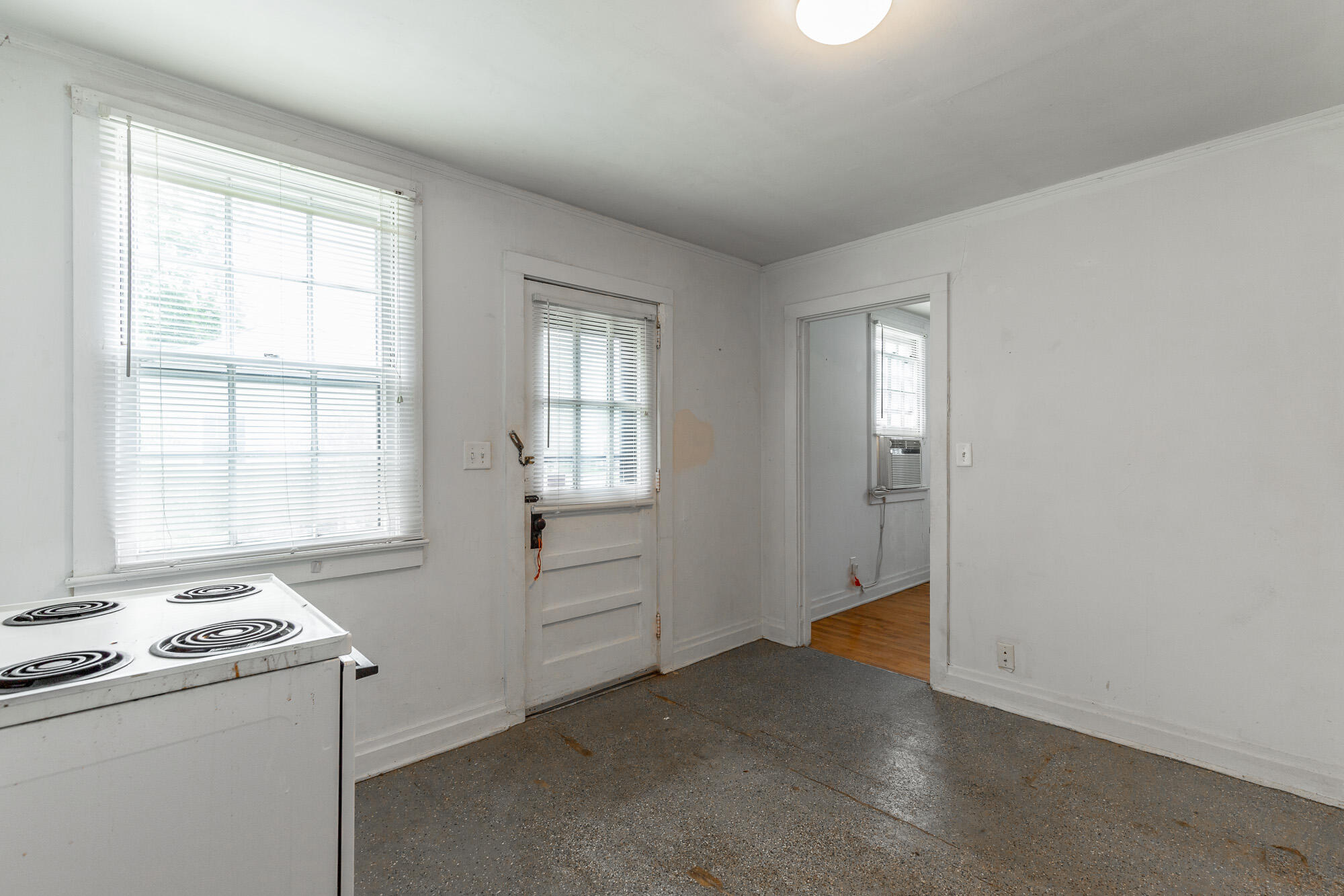 1904 Dunn Lane, Hixson, Tennessee image 28