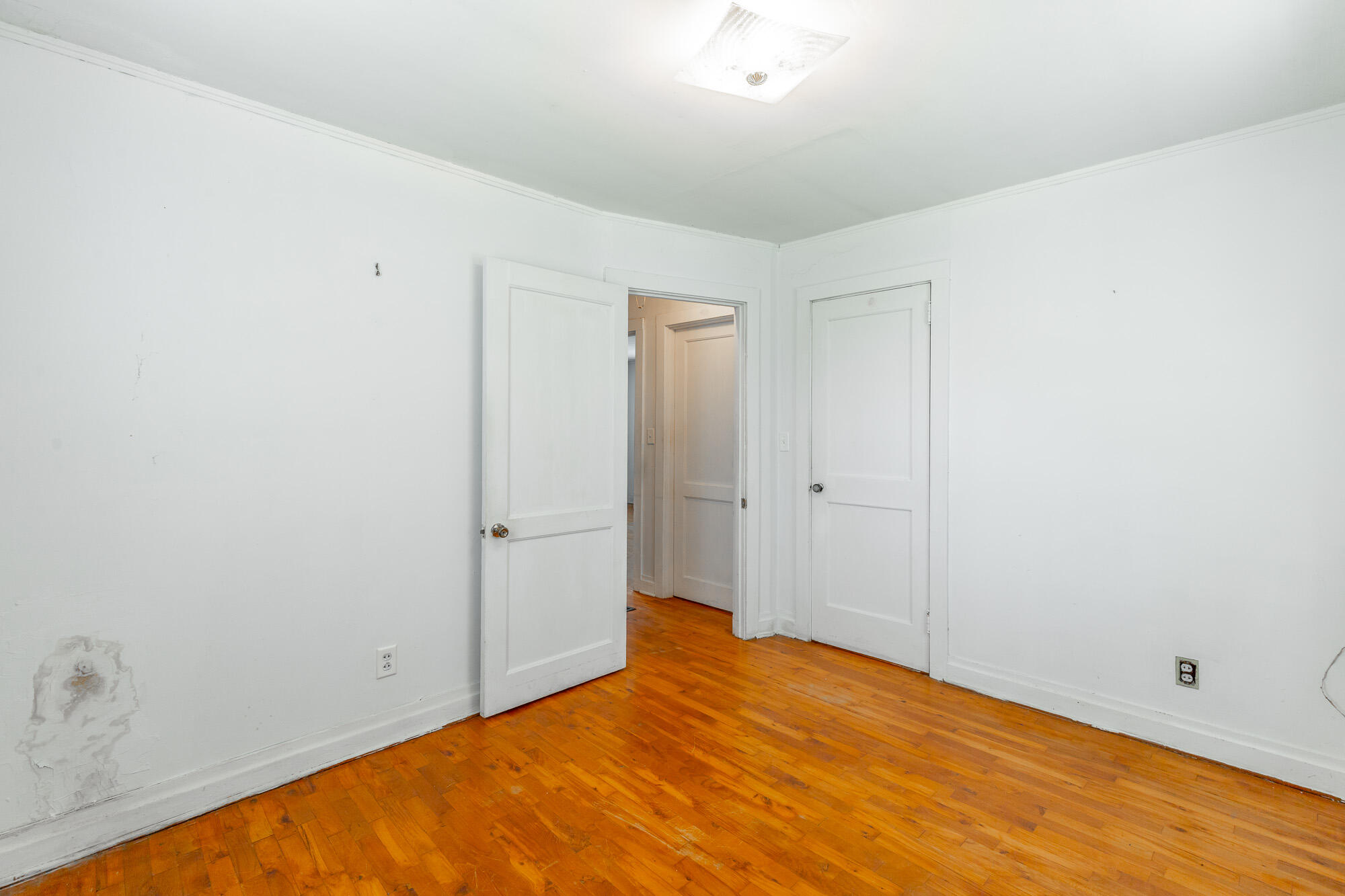 1904 Dunn Lane, Hixson, Tennessee image 36