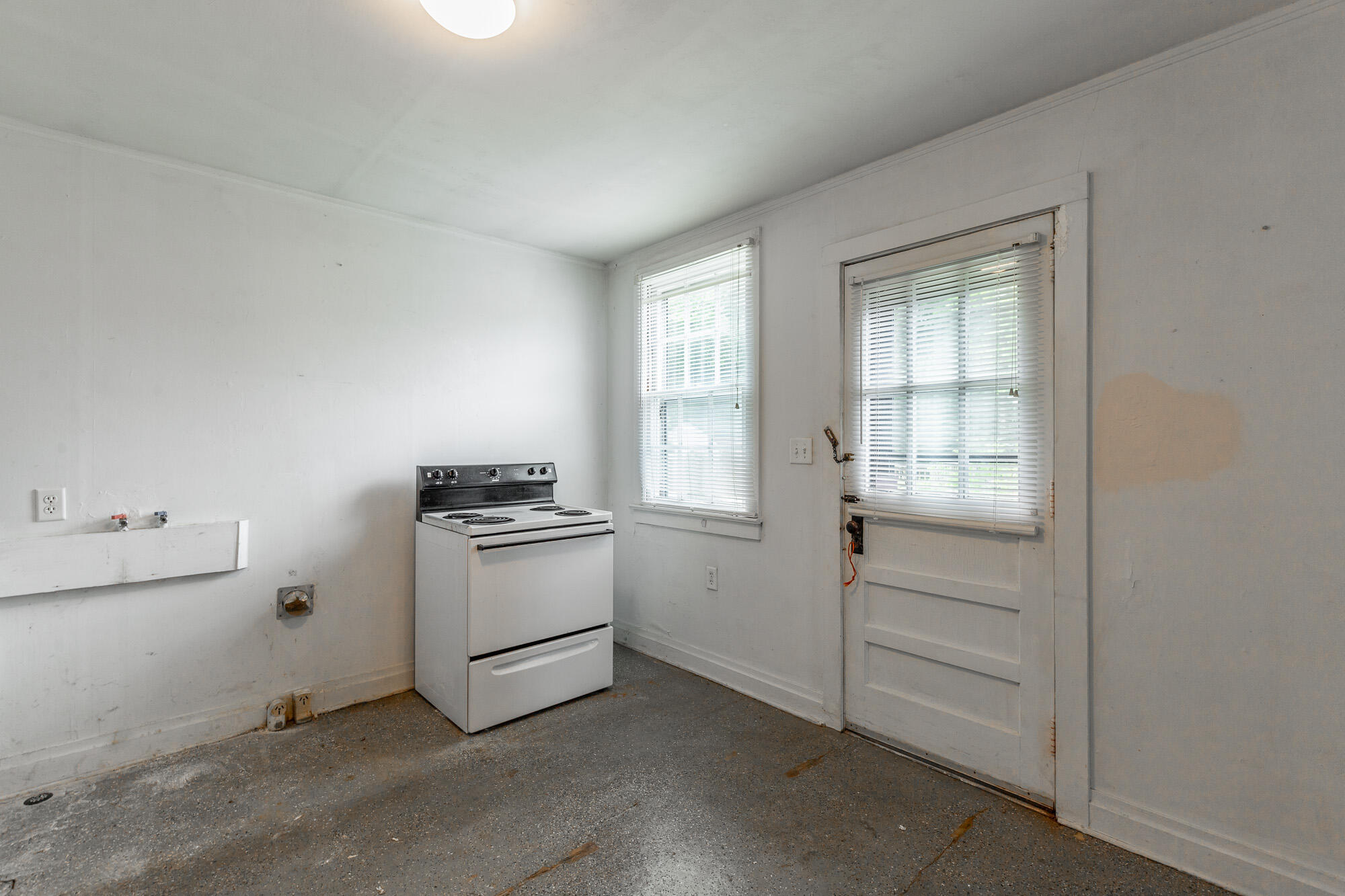 1904 Dunn Lane, Hixson, Tennessee image 29