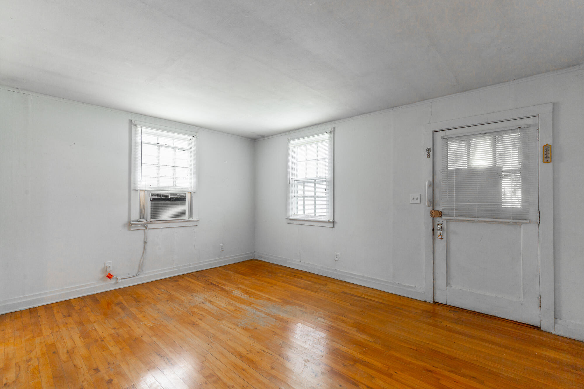 1904 Dunn Lane, Hixson, Tennessee image 25