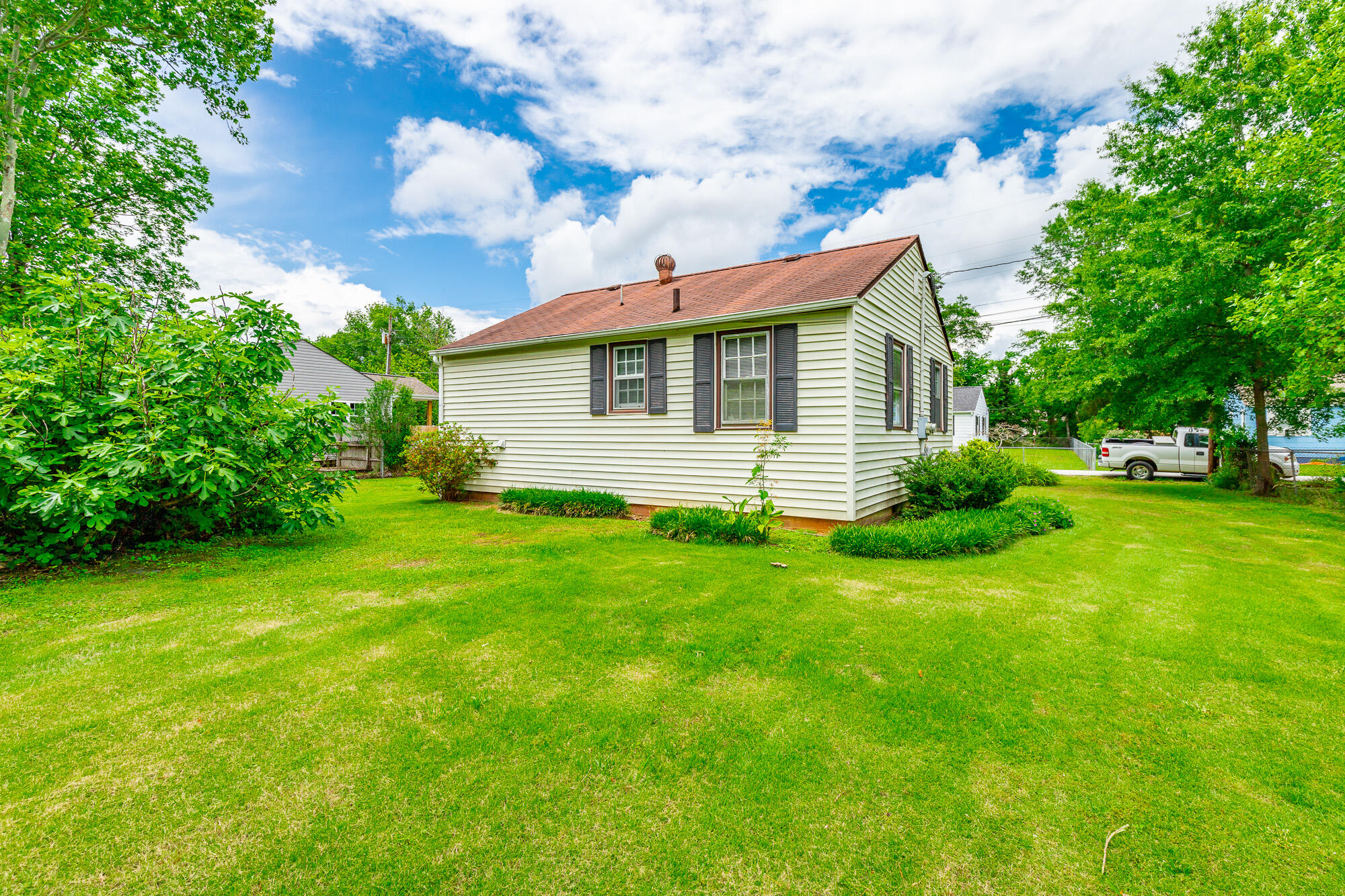 1904 Dunn Lane, Hixson, Tennessee image 11