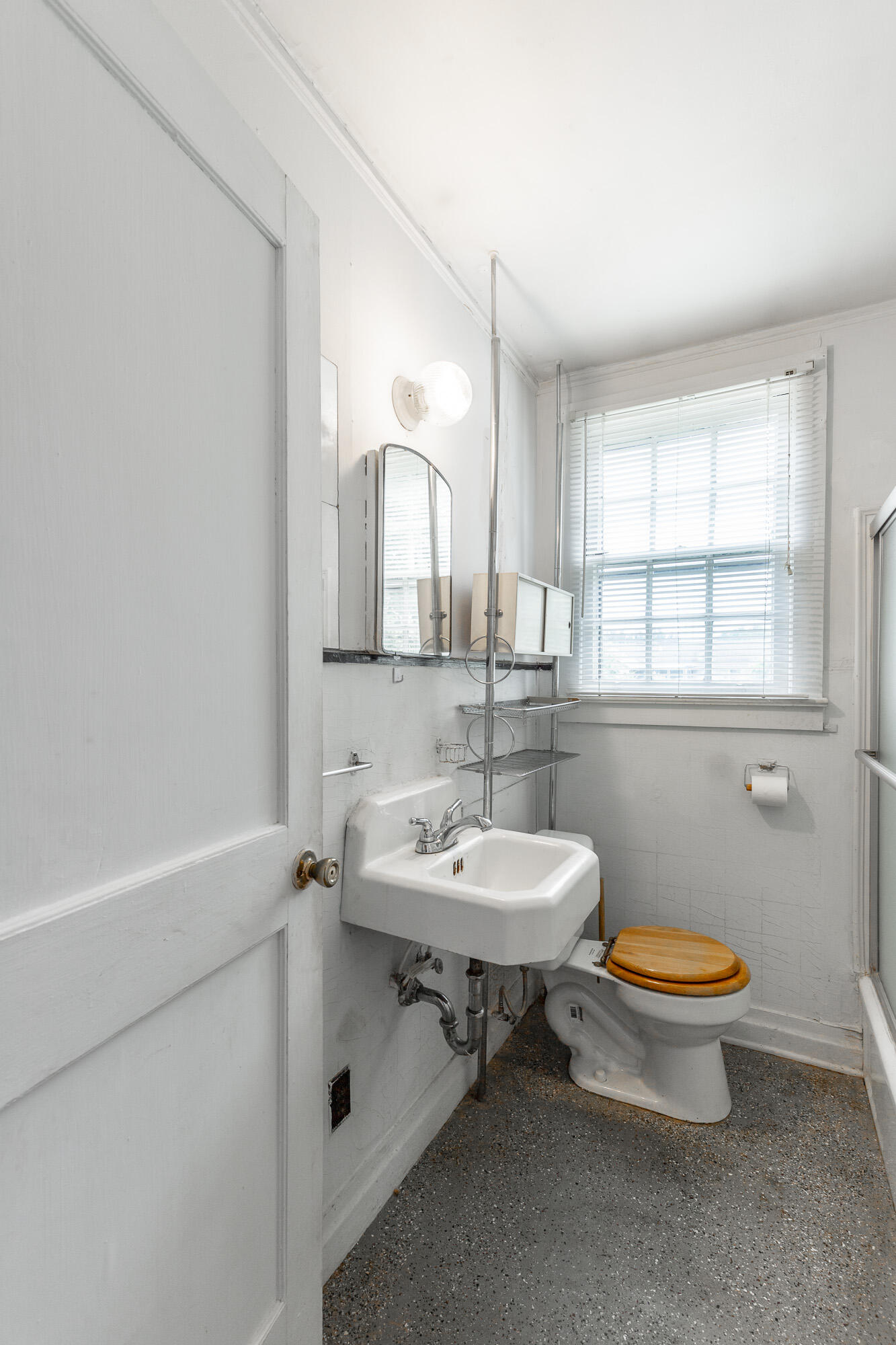 1904 Dunn Lane, Hixson, Tennessee image 38